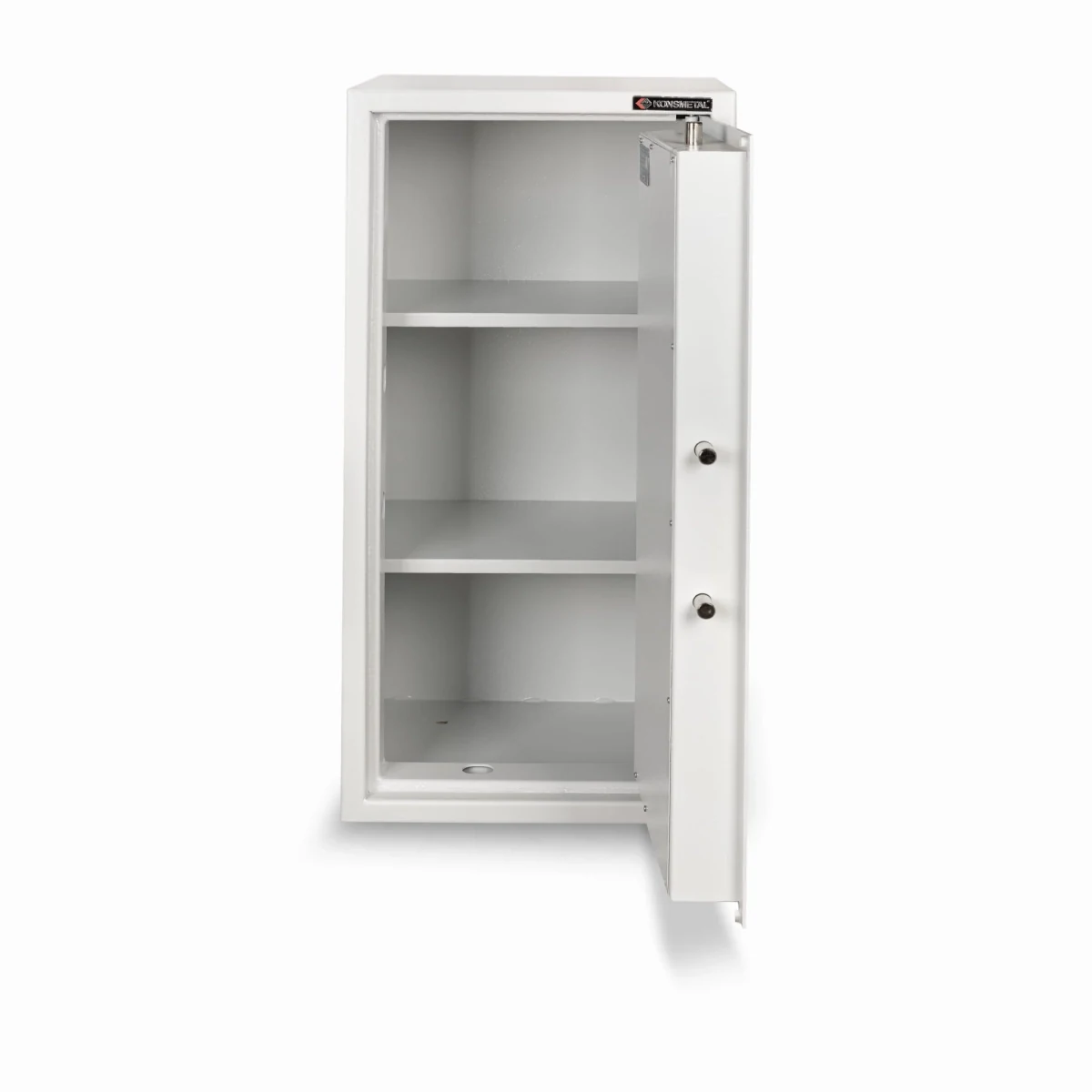 Sejf meblowy ML — klasa S1 — klasa S1