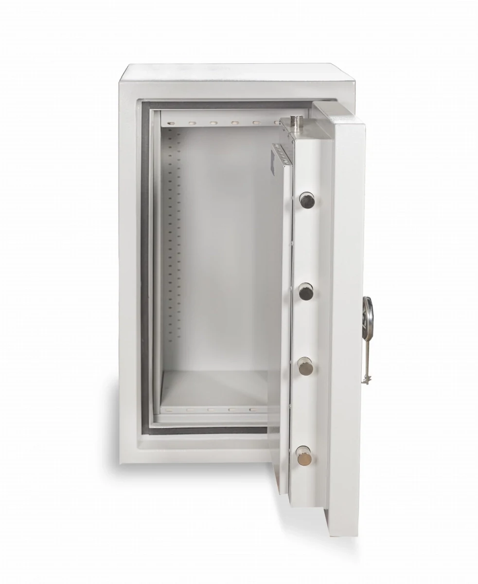 Kasa pancerna KP PRO FIRE — klasa II / LFS 30 P — klasa II