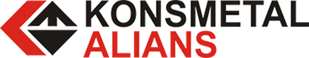 KONSMETAL ALIANS